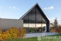 Vignette de l'article : Triangle, persienne 155E, Alphen, Terre-Neuve-et-Labrador