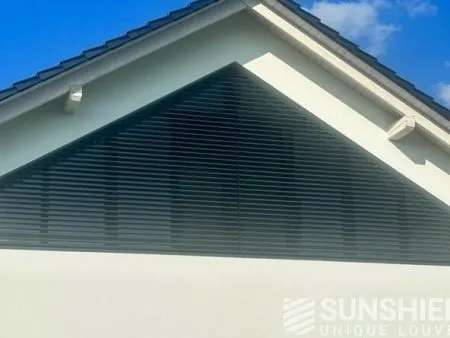 Trapezia, 75E, Maison privée, Krosno, PL