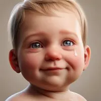 Vignette de l'article : J'ai trouvé un autre produit équivalent moins cher