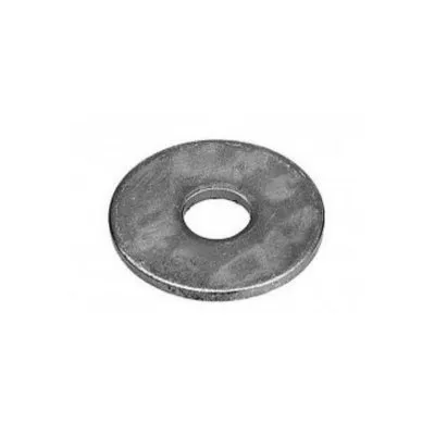 Vis HECO MULTI-MONTI tête hexagonale D16 x L150 - Réf. 41186