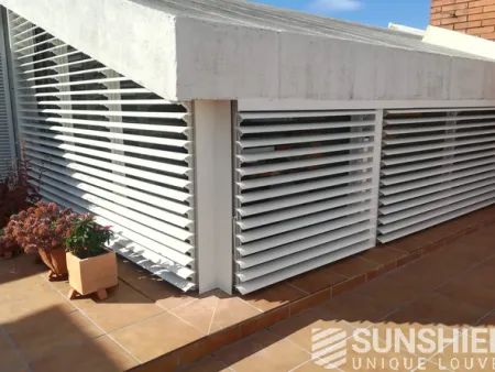 Trapèze/rectangle, 75E, Barcelone, Catalogne, Espagne