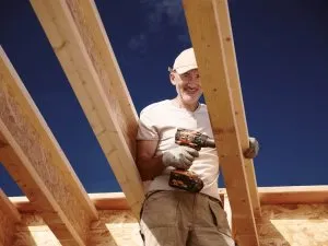 Bruno vous conseille