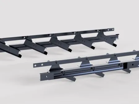 Je choisis mon échantillon gratuit ! 