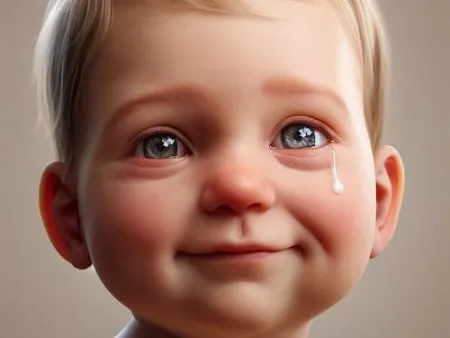 Articles pour chaque réponse de l'audit de refus de devis