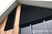 Vignette de l'article : Formes multiples, 96E, Maison privée, Stolwijk, NL