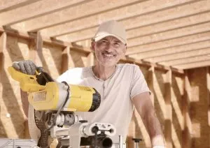 Bruno vous conseille