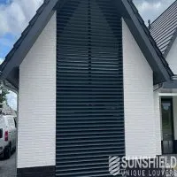 Vignette de l'article : RECTANGLE/TRIANGLE, 96E, JA ROETGERINK, ALMELO, NL