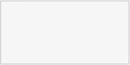 Blanc pur <br> RAL 9010