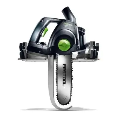 Location : Festool Scie de charpente SSU 200