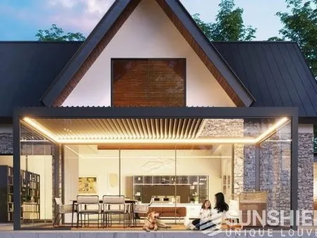 Rectini XL, Profil 250 mm