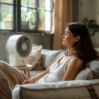 Vignette de l'article : À la recherche d'une solution éco-responsable pour améliorer votre chez vous ? 