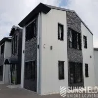 Vignette de l'article : RECTANGLES, 96E, DBN MEDIA, KLEVE, ALLEMAGNE