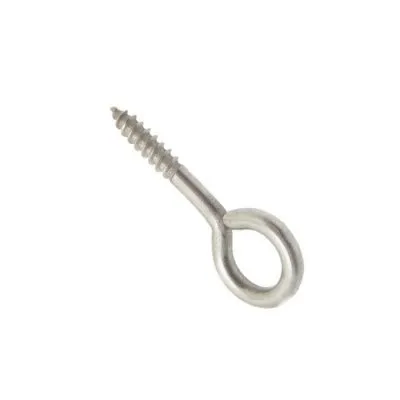 Grands sabots à ailes extérieures, gamme GSE CLASSIQUE (développé 500mm, épaisseur 4mm, profondeur 110mm) - Réf. GSE500/180/4