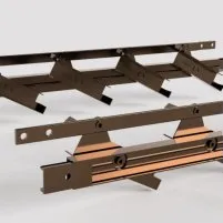 Pour l’assemblage des mécanismes SUNDIY&nbsp;: