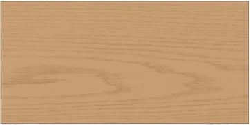 Imitation chêne rouge 