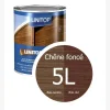 LINITOP SOLID : Lasure de protection avec filtre UV nouvelle génération - Réf. L091