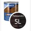 LINITOP SOLID : Lasure de protection avec filtre UV nouvelle génération - Réf. L088