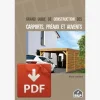 Pack PREMIUM : Guide de carports, préaux et auvents - Édition 2026