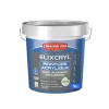 ELIXCRYL SATIN - Réf. ELICS5D