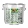COMPO-CLEAN - Gel nettoyant / Dégraissant à l'eau pour bois composites - Réf. 827