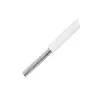 Câbles souple 1x19 INOX - gainé PVC blanc - Réf. 80350006114