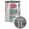 COMPOXELL : Raviveur terrasse bois composite - Réf. 611