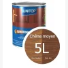 LINITOP CLASSIC : Lasure décorative de protection haut extrait sec. - Réf. L077