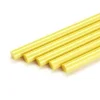 Bâtonnets de rebouchage thermofusible Knottec - Pour le BOIS - 12mm