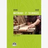 Pack ZEN : Guide de construction des terrasses en bois - Édition 2026
