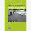 Pack ZEN : Guide de construction des terrasses en bois - Édition 2026