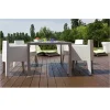 TROPITECH "All in One" : protection teintée LONGUE DUREE pour terrasses et bardages. Phase aqueuse - Réf. 427