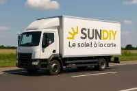 Vignette de la rubrique : Délais & modes de livraison