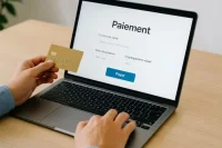 Vignette de la rubrique : Paiement & facturation