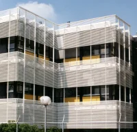 Vignette de la rubrique : Produits