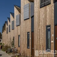 Vignette de la rubrique : Projets XXL