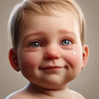 Vignette de la rubrique : Articles pour chaque réponse de l'audit de refus de devis