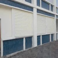 Vignette de la rubrique : L'actu SUNDIY ! 