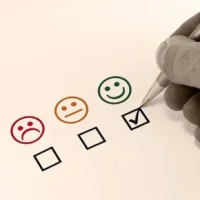 Vignette de la rubrique : Témoignages