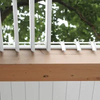 Vignette de la rubrique : Kit / produit